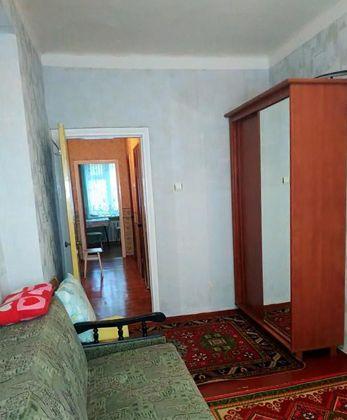 Продажа 2-комнатной квартиры, Краснодар, Восточно-Кругликовская улица,  74