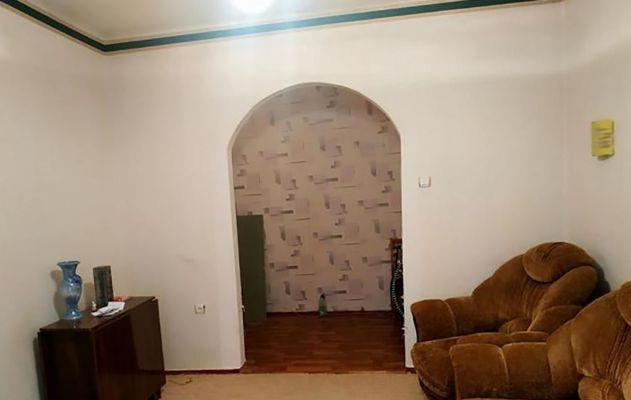 Продажа 2-комнатной квартиры, Краснодар, Восточно-Кругликовская улица,  74