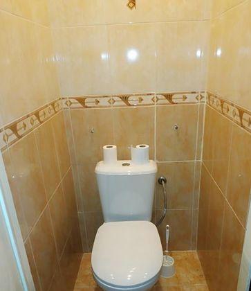 Продажа 2-комнатной квартиры, Краснодар, Восточно-Кругликовская улица,  74