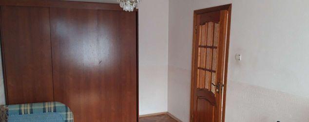 Продажа 1-комнатной квартиры, Краснодар, улица Атарбекова,  17