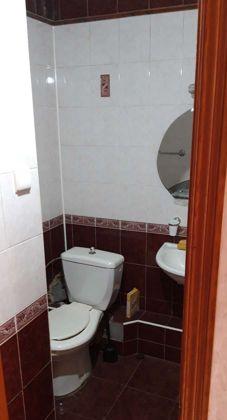 Продажа 1-комнатной квартиры, Краснодар, улица Атарбекова,  17