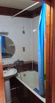 Продажа 1-комнатной квартиры, Краснодар, улица Атарбекова,  17