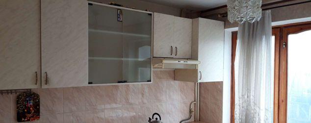 Продажа 1-комнатной квартиры, Краснодар, улица Атарбекова,  17