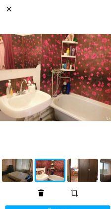 Продажа 1-комнатной квартиры, Краснодар, улица Академика Лукьяненко,  18