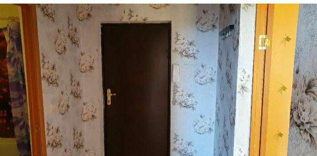 Продажа 1-комнатной квартиры, Краснодар, улица Академика Лукьяненко,  18