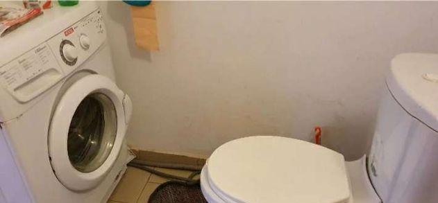 Продажа 1-комнатной квартиры, Краснодар, улица Академика Лукьяненко,  18