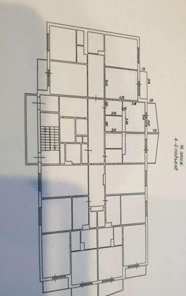 Продажа 1-комнатной квартиры, Краснодар, улица Академика Лукьяненко,  18