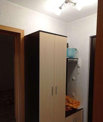 Продажа 1-комнатной квартиры, Краснодар, улица Генерала Трошева,  31