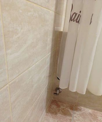 Продажа 1-комнатной квартиры, Краснодар, улица Генерала Трошева,  31