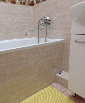 Продажа 1-комнатной квартиры, Краснодар, улица Генерала Трошева,  31