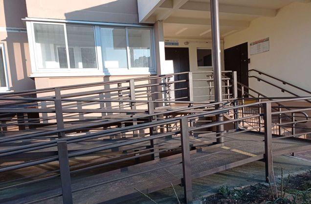 Продажа 1-комнатной квартиры, Краснодар, улица Генерала Трошева,  31