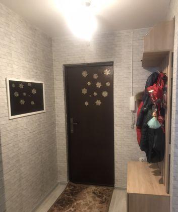 Продажа 1-комнатной квартиры, Краснодар, улица Героев-Разведчиков,  34