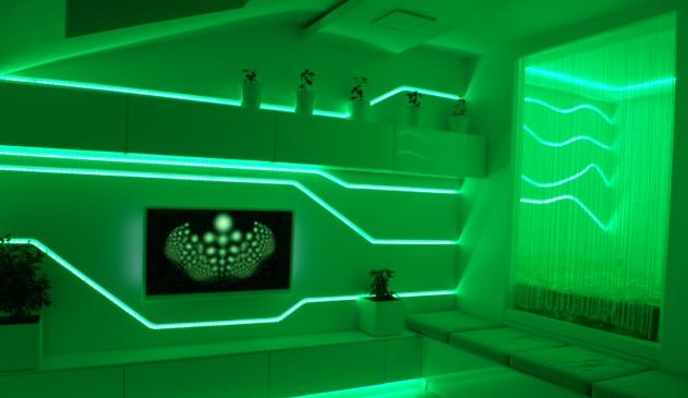 Продажа 1-комнатной квартиры, Краснодар, улица Архитектора Ишунина,  9