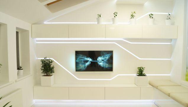 Продажа 1-комнатной квартиры, Краснодар, улица Архитектора Ишунина,  9