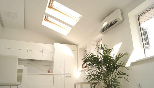 Продажа 1-комнатной квартиры, Краснодар, улица Архитектора Ишунина,  9