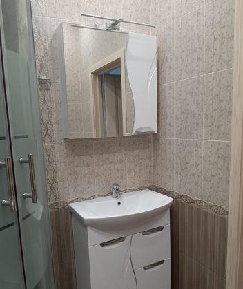 Продажа 1-комнатной квартиры, Краснодар, улица Шоссе Нефтяников,  22к2