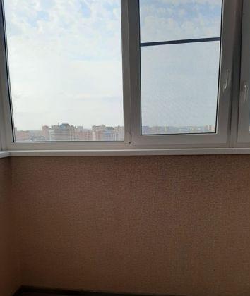 Продажа 1-комнатной квартиры, Краснодар, улица Шоссе Нефтяников,  22к2