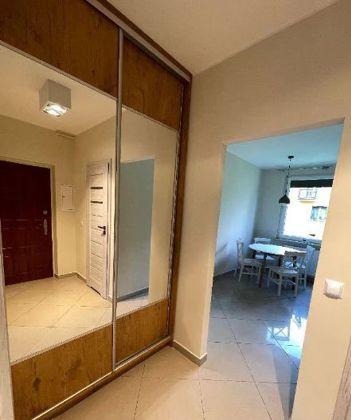 Продажа 1-комнатной квартиры, Краснодар, улица Яна Полуяна,  36