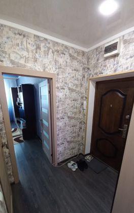 Продажа 1-комнатной квартиры, Краснодар, улица им. Героя Яцкова И.В.,  9к1