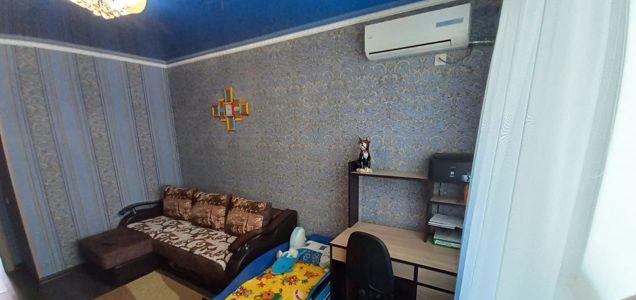 Продажа 1-комнатной квартиры, Краснодар, улица им. Героя Яцкова И.В.,  9к1