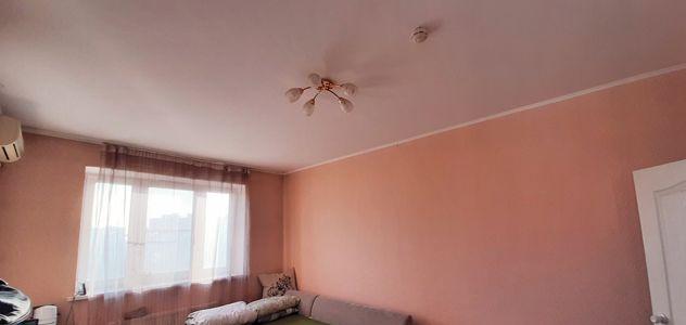 Продажа 1-комнатной квартиры, Краснодар, улица Героев-Разведчиков,  26/4