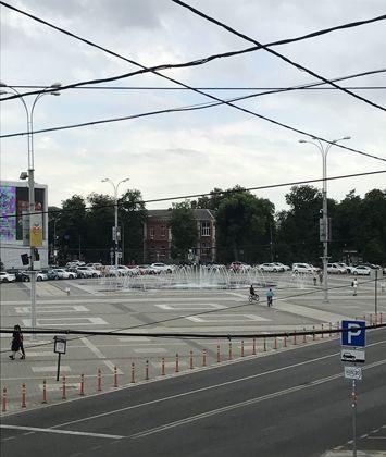 Продажа 2-комнатной квартиры, Краснодар, Красноармейская улица,  112