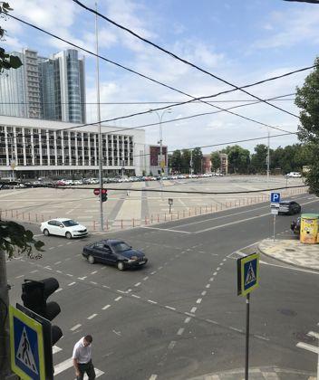 Продажа 2-комнатной квартиры, Краснодар, Красноармейская улица,  112