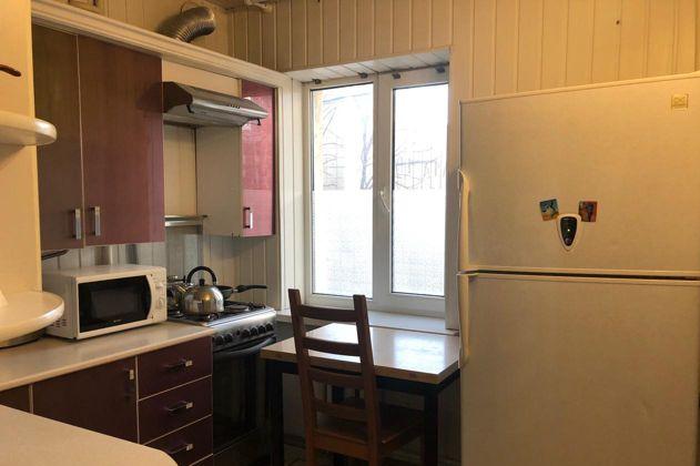 Продажа 2-комнатной квартиры, Краснодар, Красноармейская улица,  112