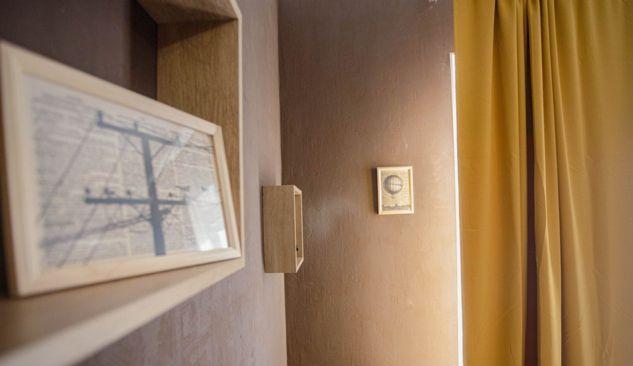 Продажа 1-комнатной квартиры, Краснодар, Домбайская улица,  12