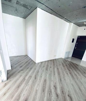 Продажа 3-комнатной квартиры, Краснодар, Кубанская набережная,  31/1