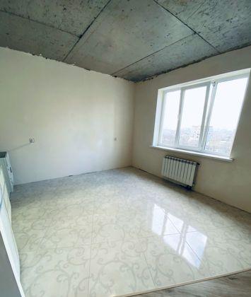 Продажа 3-комнатной квартиры, Краснодар, Кубанская набережная,  31/1