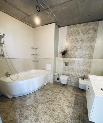 Продажа 3-комнатной квартиры, Краснодар, Кубанская набережная,  31/1