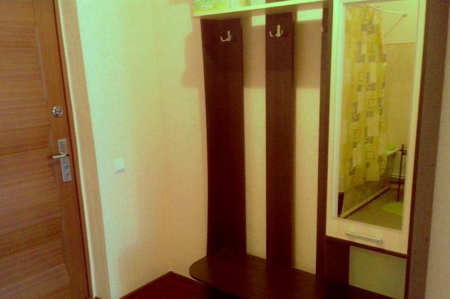 Продажа 1-комнатной квартиры, Краснодар, улица имени 40-летия Победы,  129