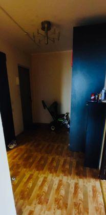 Продажа 2-комнатной квартиры, Краснодар, Восточно-Кругликовская улица,  65