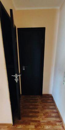 Продажа 2-комнатной квартиры, Краснодар, Восточно-Кругликовская улица,  65