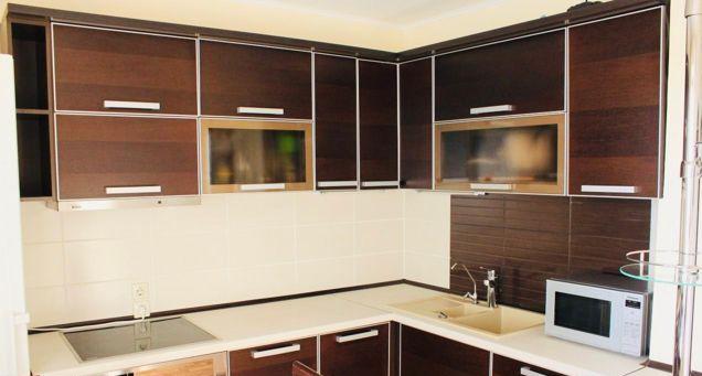 Продажа 2-комнатной квартиры, Краснодар, Восточно-Кругликовская улица,  65