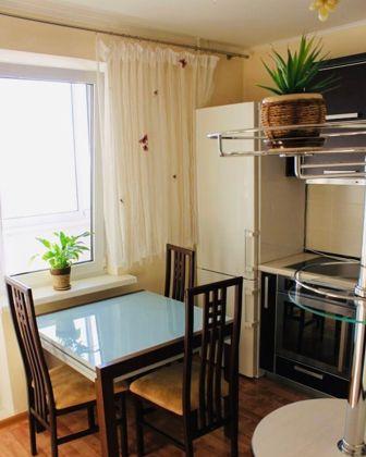 Продажа 2-комнатной квартиры, Краснодар, Восточно-Кругликовская улица,  65