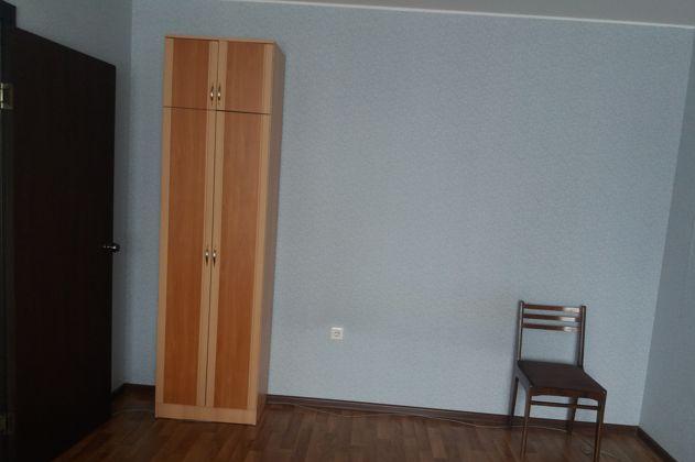 Продажа 1-комнатной квартиры, Краснодар, улица Героев-Разведчиков,  17/1