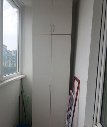 Продажа 1-комнатной квартиры, Краснодар, улица Героев-Разведчиков,  17/1