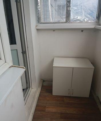 Продажа 1-комнатной квартиры, Краснодар, улица Героев-Разведчиков,  17/1