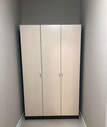 Продажа 1-комнатной квартиры, Краснодар, улица имени Героя Георгия Бочарникова,  4