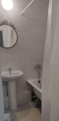 Продажа 1-комнатной квартиры, Краснодар, улица имени Героя Георгия Бочарникова,  4