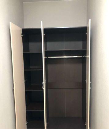 Продажа 1-комнатной квартиры, Краснодар, улица имени Героя Георгия Бочарникова,  4