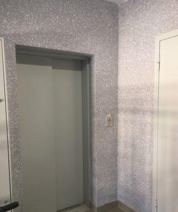 Продажа 1-комнатной квартиры, Краснодар, улица Красных Партизан,  441