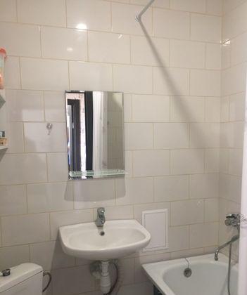 Продажа 1-комнатной квартиры, Краснодар, улица Красных Партизан,  441