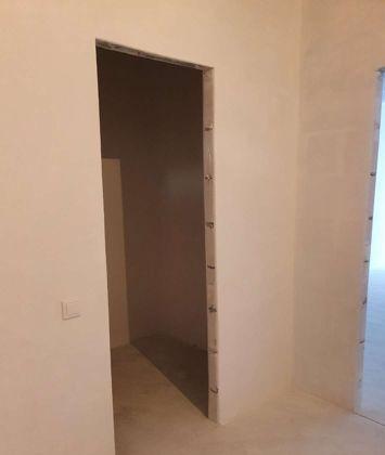 Продажа 1-комнатной квартиры, Краснодар, улица имени Героя Георгия Бочарникова,  8/1