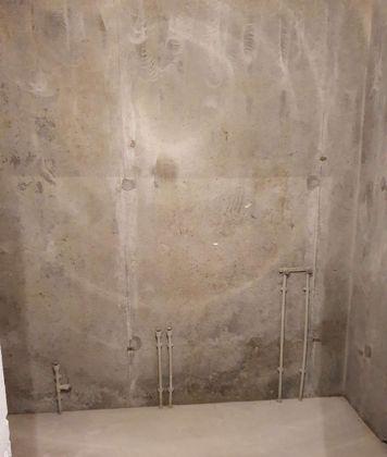 Продажа 1-комнатной квартиры, Краснодар, улица имени Героя Георгия Бочарникова,  8/1