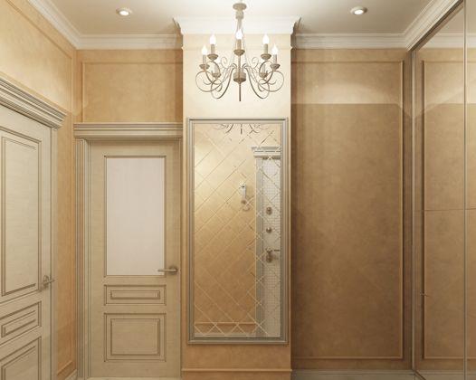 Продажа 1-комнатной квартиры, Краснодар, проспект Константина Образцова,  4к2