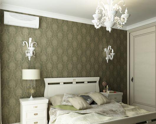 Продажа 1-комнатной квартиры, Краснодар, проспект Константина Образцова,  4к2