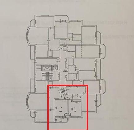 Продажа 1-комнатной квартиры, Краснодар, проспект Константина Образцова,  4к2